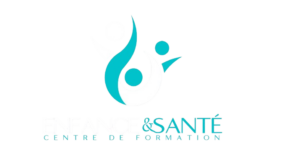 logo_footer